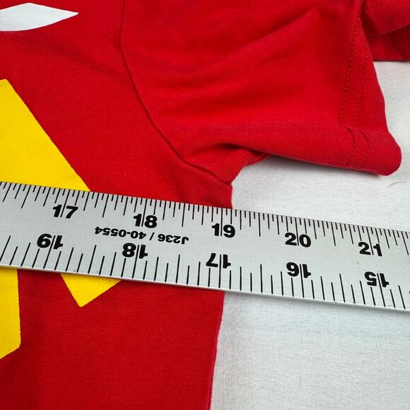 BKYS Lucky Charm T Shirt - Size Small - Picture 4 of 5